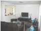 60  O’Shea Circuit, Cessnock NSW 2325