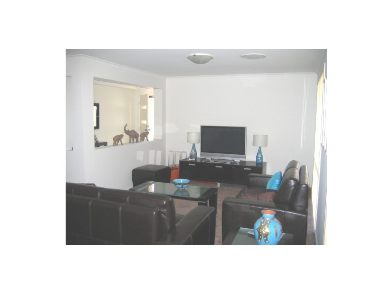 60  O’Shea Circuit, Cessnock NSW 2325