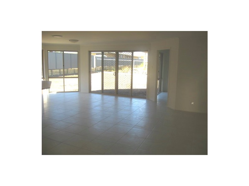 60  O’Shea Circuit, Cessnock NSW 2325