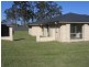 60  O’Shea Circuit, Cessnock NSW 2325