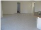 60  O’Shea Circuit, Cessnock NSW 2325