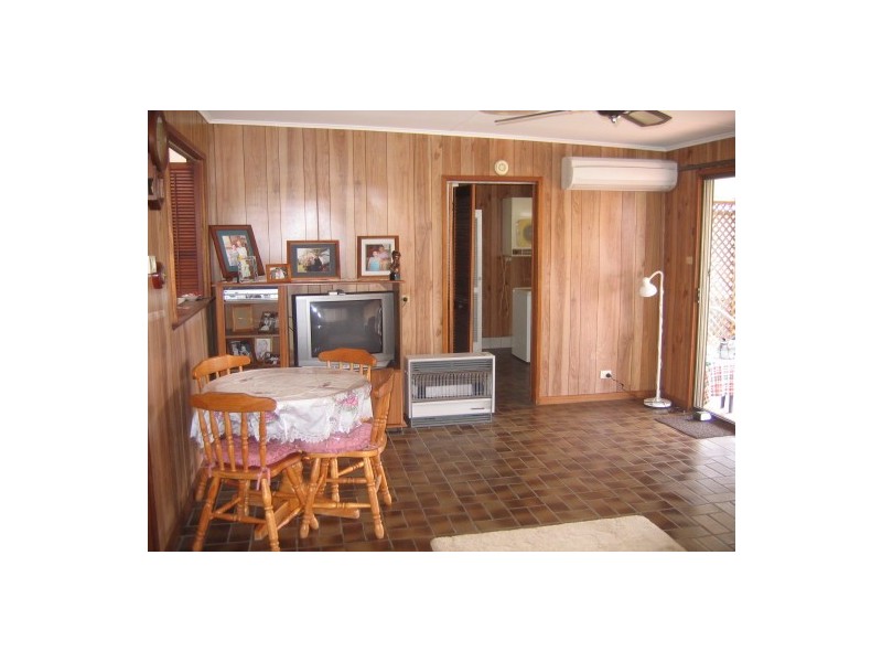 11  Guest Street, Cessnock NSW 2325