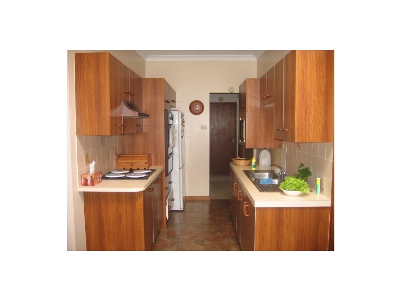 11  Guest Street, Cessnock NSW 2325