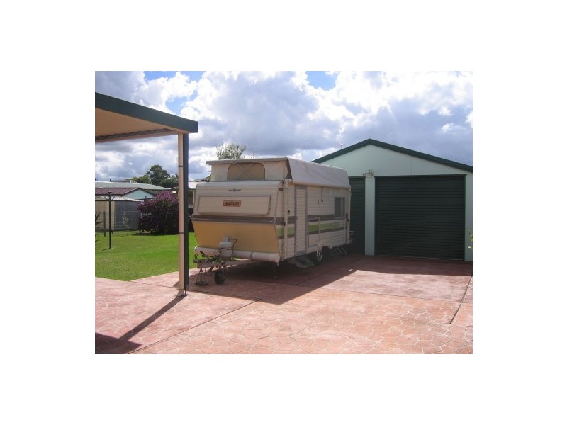 11  Guest Street, Cessnock NSW 2325