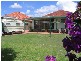 11  Guest Street, Cessnock NSW 2325