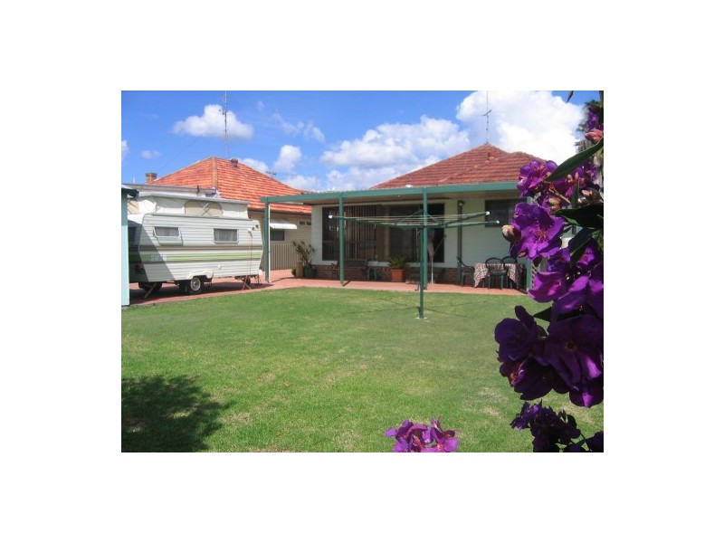 11  Guest Street, Cessnock NSW 2325