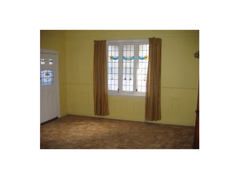 1   Lyell Street, Cessnock NSW 2325