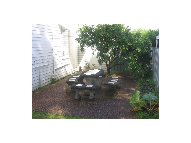 1   Lyell Street, Cessnock NSW 2325