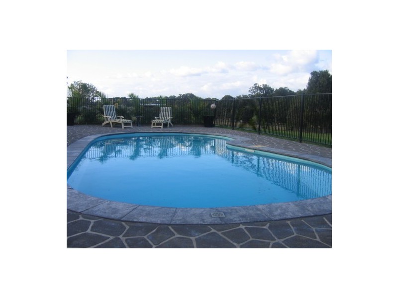 88  Edden Street, Bellbird NSW 2325