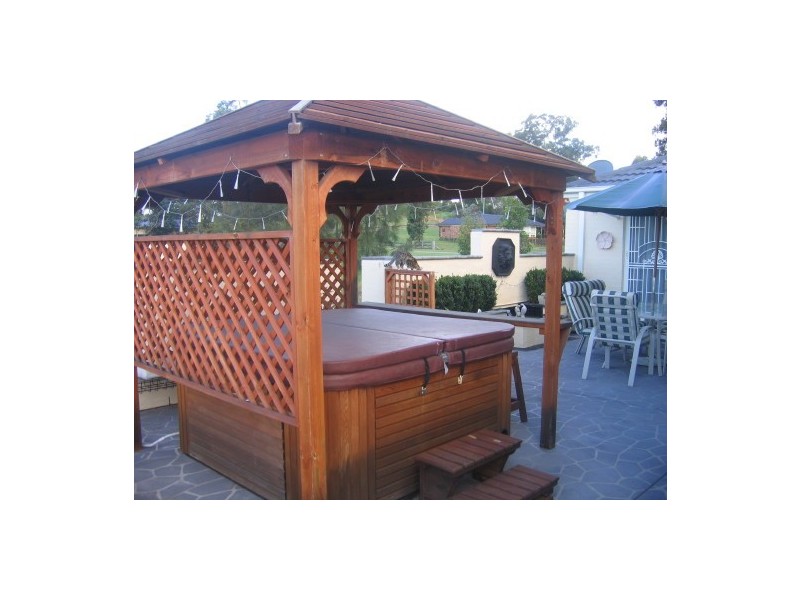 88  Edden Street, Bellbird NSW 2325