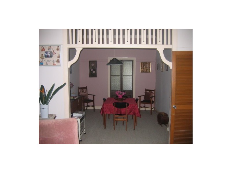 1  Westcott Street, Cessnock NSW 2325