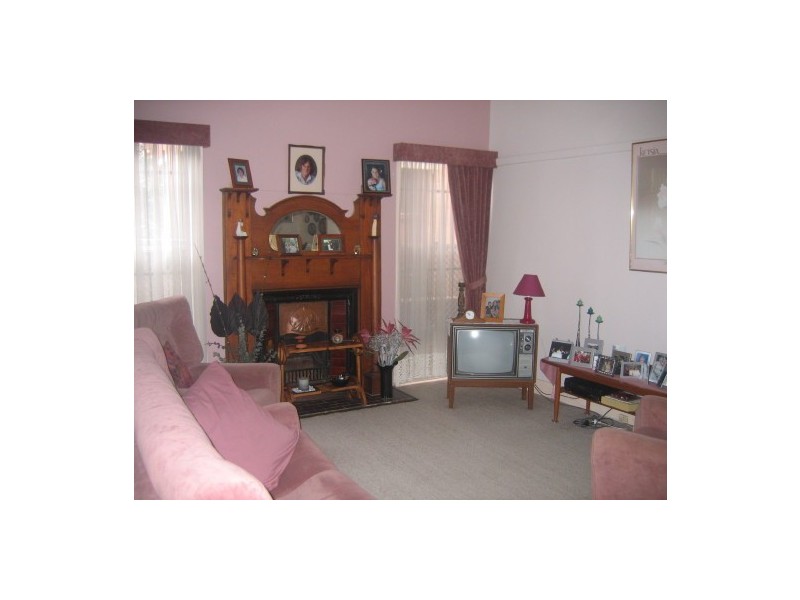 1  Westcott Street, Cessnock NSW 2325