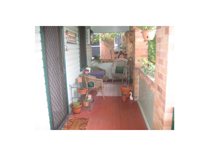 1  Westcott Street, Cessnock NSW 2325