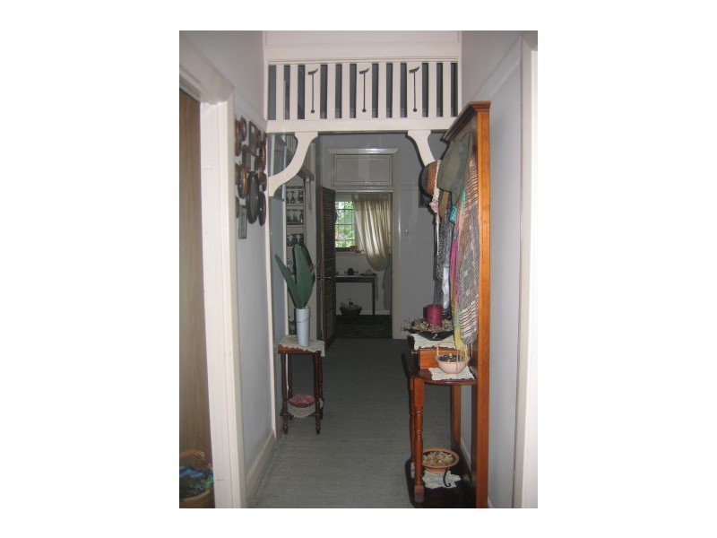 1  Westcott Street, Cessnock NSW 2325