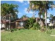 27  Mackellar Street, Cessnock NSW 2325