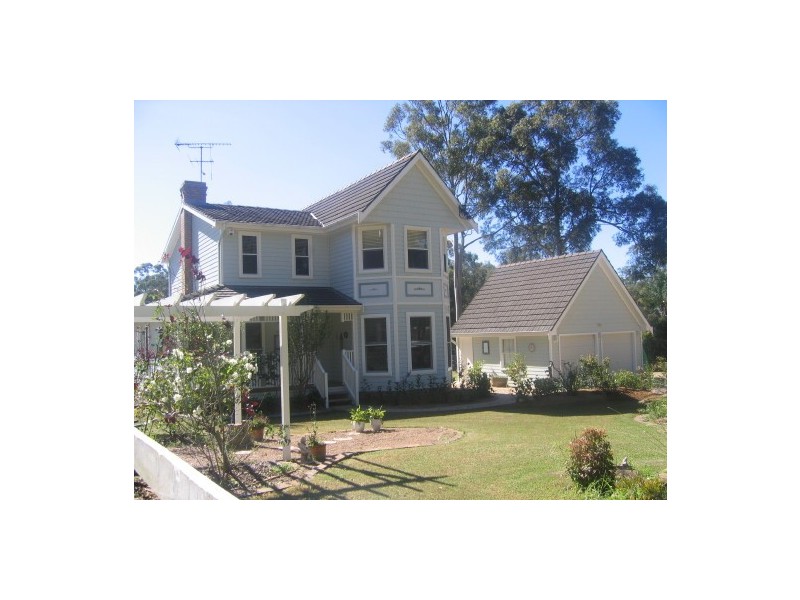 10  Austral Street, Nulkaba NSW 2325