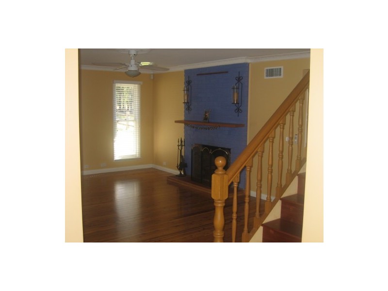 10  Austral Street, Nulkaba NSW 2325