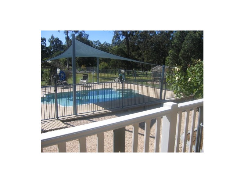 10  Austral Street, Nulkaba NSW 2325