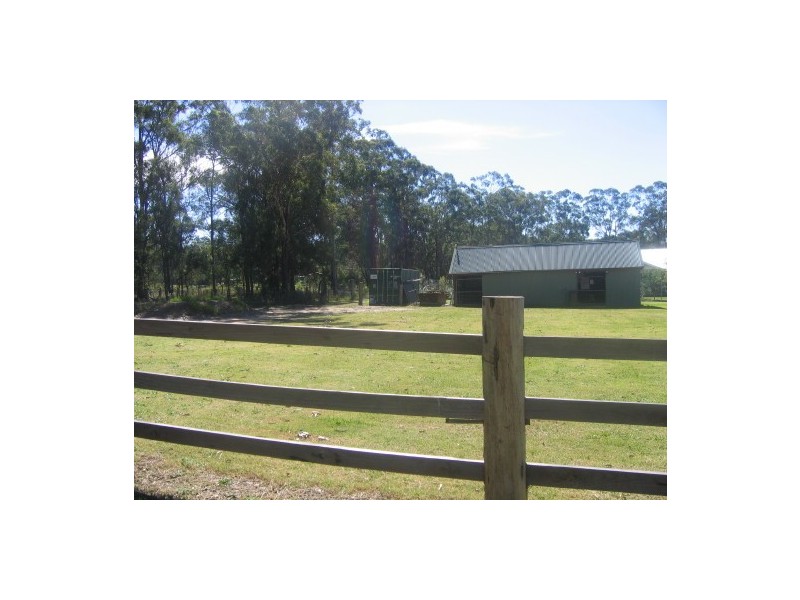 10  Austral Street, Nulkaba NSW 2325