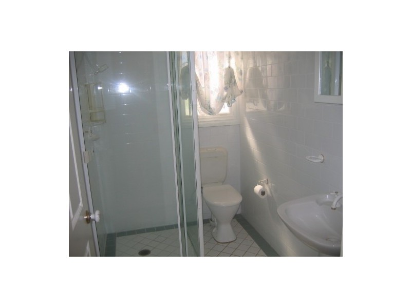 10  Austral Street, Nulkaba NSW 2325