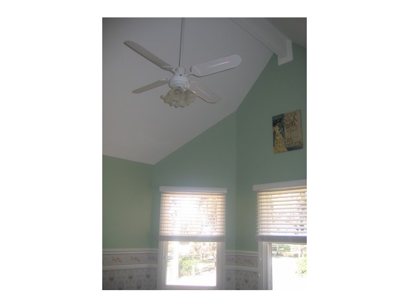 10  Austral Street, Nulkaba NSW 2325