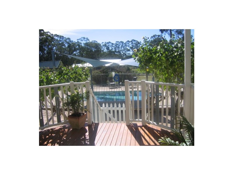 10  Austral Street, Nulkaba NSW 2325