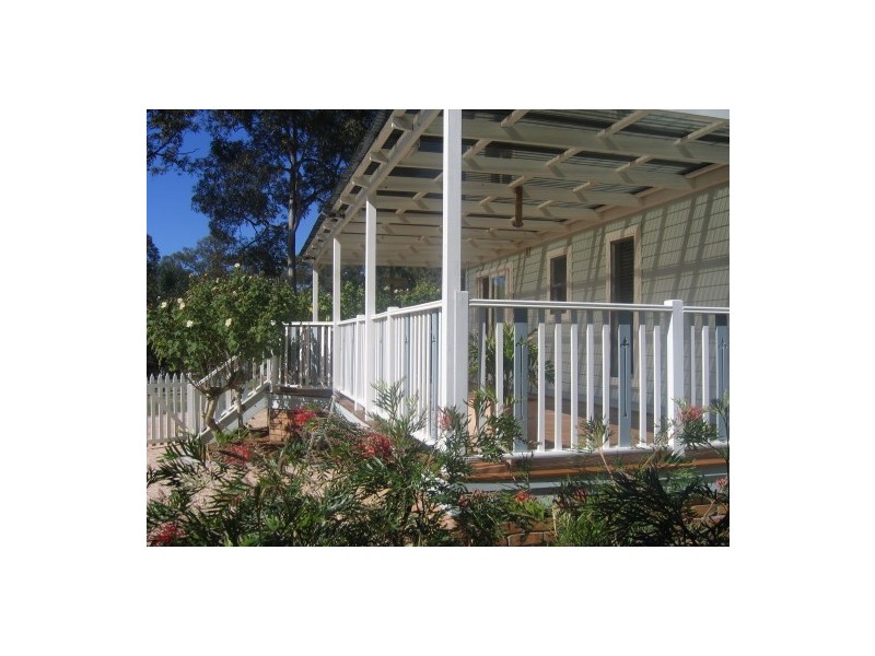 10  Austral Street, Nulkaba NSW 2325