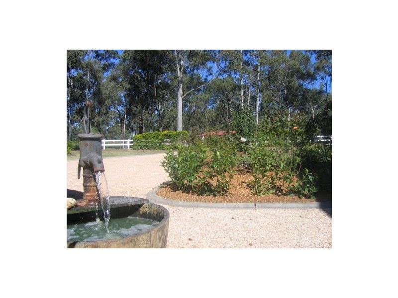 10  Austral Street, Nulkaba NSW 2325