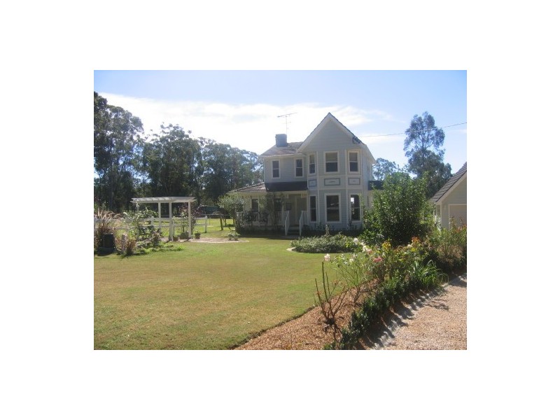 10  Austral Street, Nulkaba NSW 2325