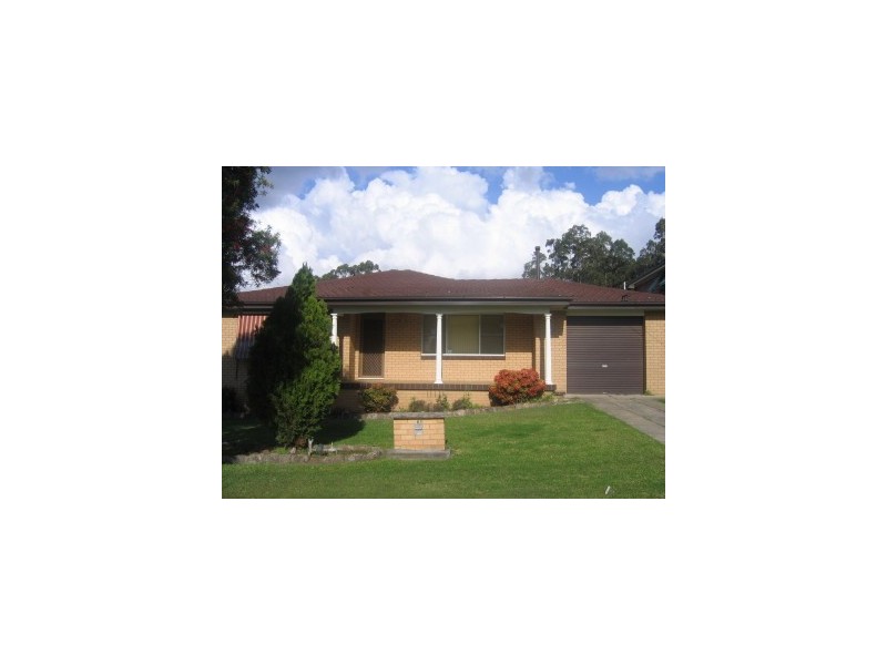 61  Catherine Street, Cessnock NSW 2325