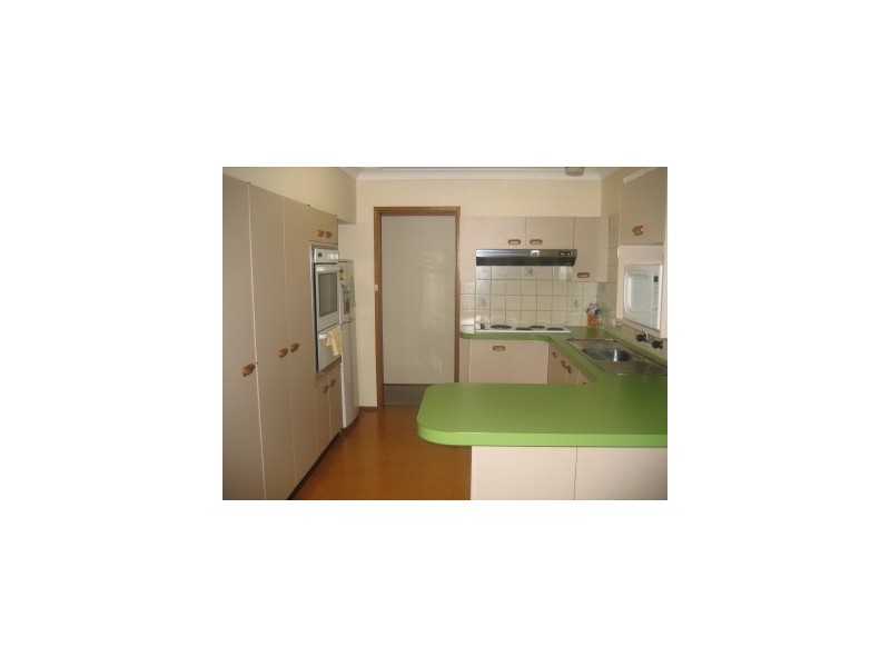 61  Catherine Street, Cessnock NSW 2325