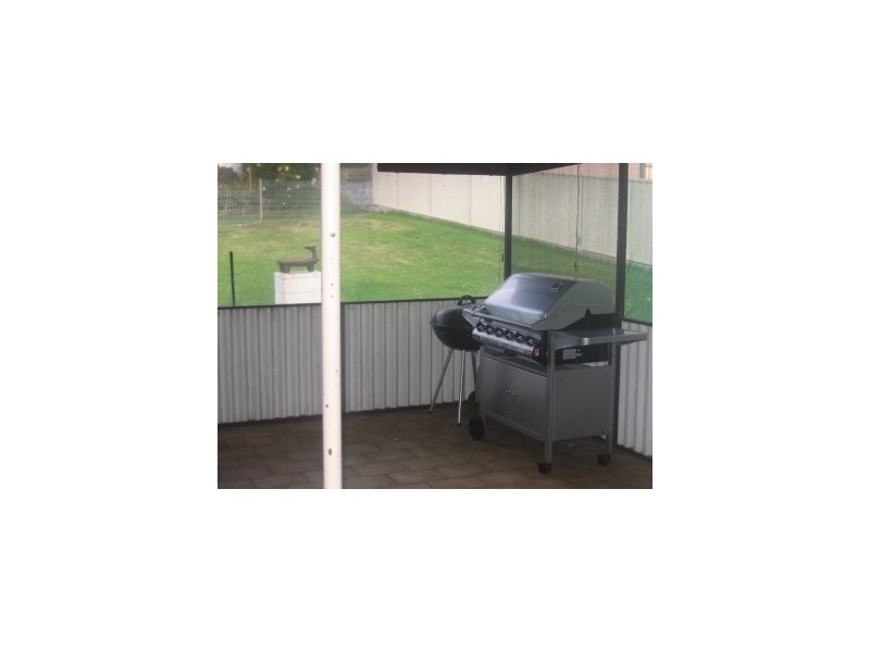 61  Catherine Street, Cessnock NSW 2325