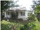 98 Greta Street, Cessnock NSW 2325