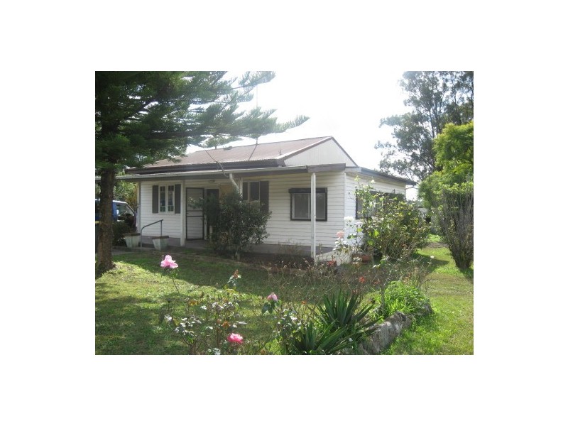 98 Greta Street, Cessnock NSW 2325
