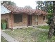 145  Alkira Avenue, Cessnock NSW 2325