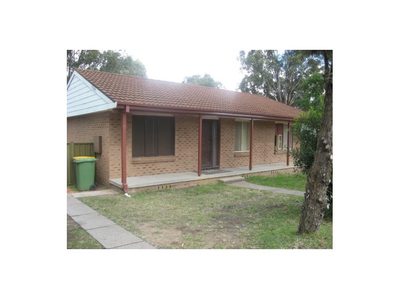 145  Alkira Avenue, Cessnock NSW 2325