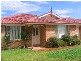2/52  Main Road, Heddon Greta NSW 2321