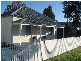 23  Bridge Street, Cessnock NSW 2325