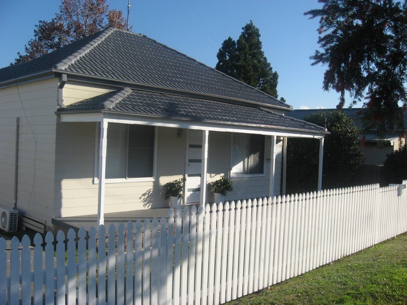 23  Bridge Street, Cessnock NSW 2325