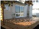 23  Bridge Street, Cessnock NSW 2325