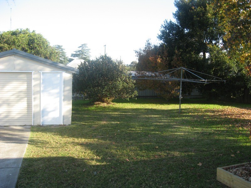 23  Bridge Street, Cessnock NSW 2325