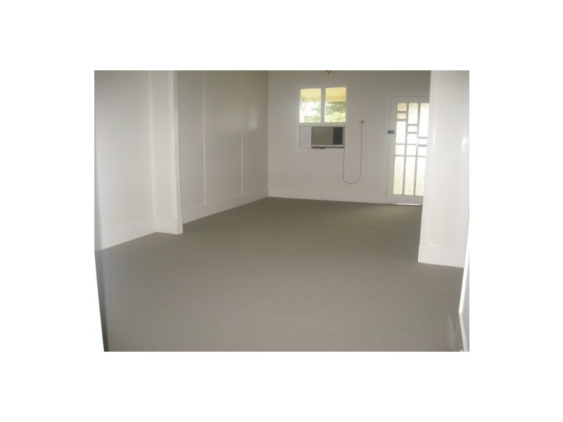 98  Greta Street, Cessnock NSW 2325