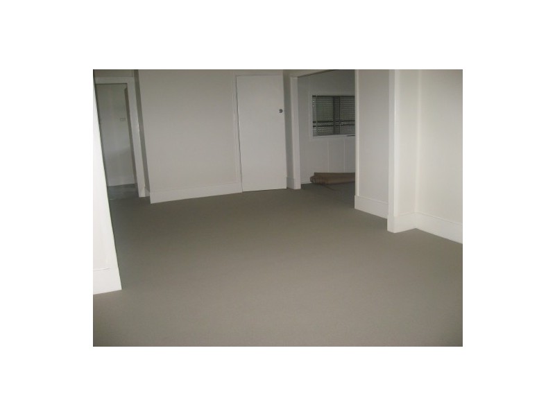 98  Greta Street, Cessnock NSW 2325