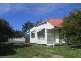 53  Kalingo Street, Bellbird NSW 2325