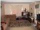 53  Kalingo Street, Bellbird NSW 2325