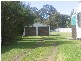 53  Kalingo Street, Bellbird NSW 2325