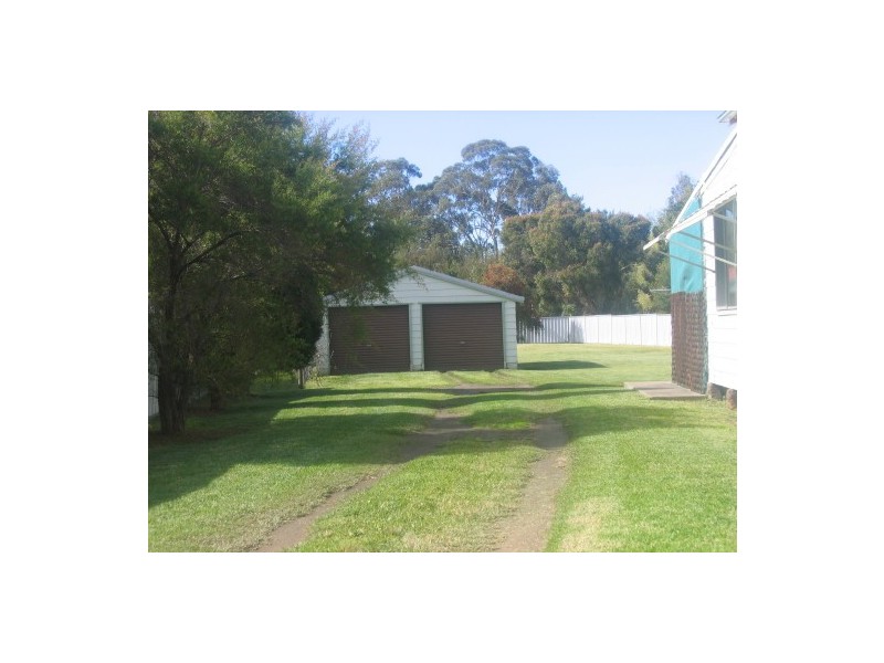 53  Kalingo Street, Bellbird NSW 2325