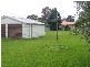 53  Kalingo Street, Bellbird NSW 2325