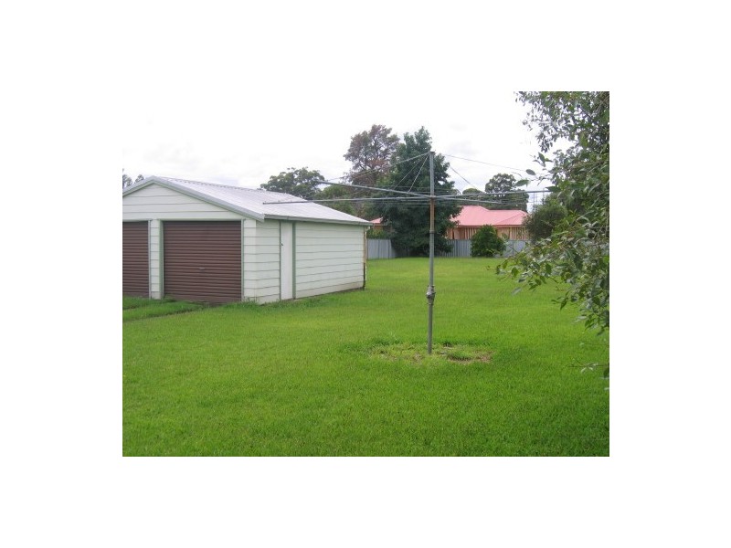 53  Kalingo Street, Bellbird NSW 2325