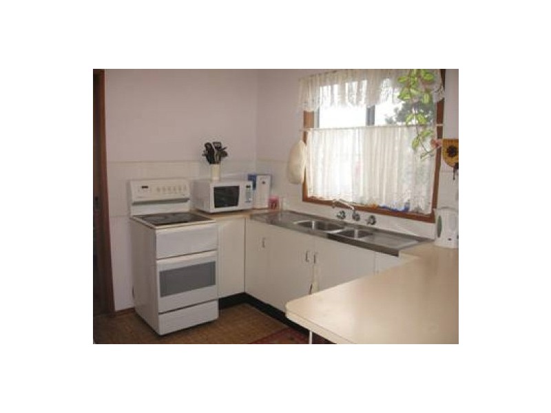 13  Lee-Ann Crescent, Cessnock NSW 2325